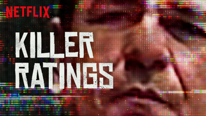 Killer Ratings