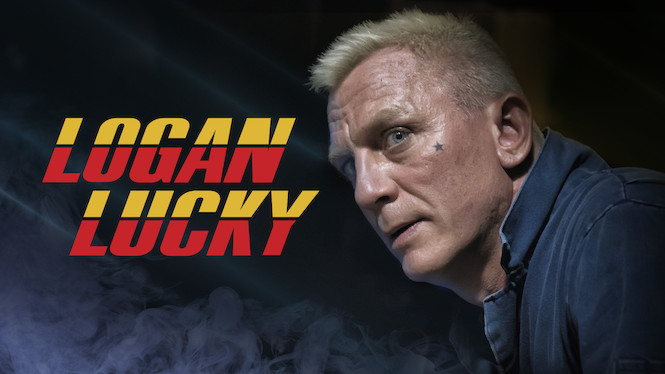 Logan Lucky