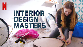 Interior Design Masters Netflix - The Coffee Table