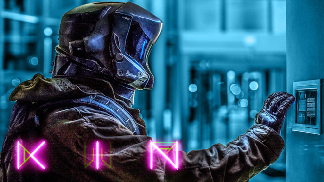 Kin