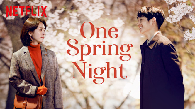 One Spring Night