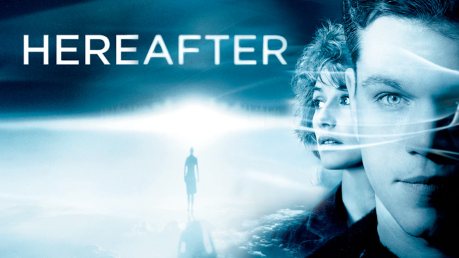 Hereafter