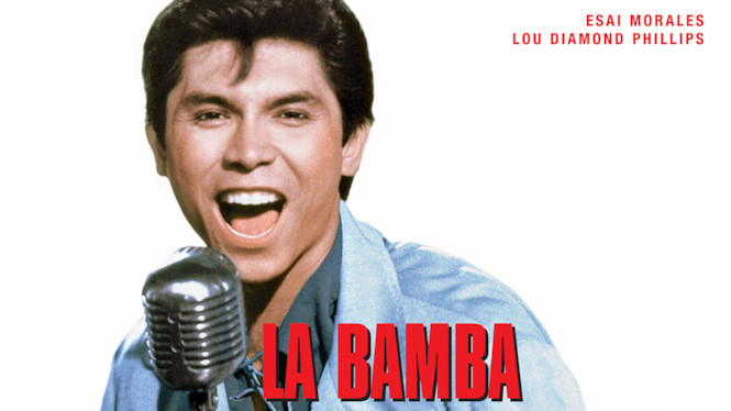La Bamba