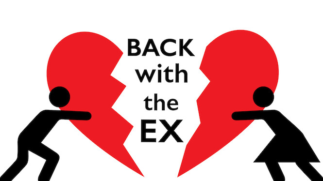 Back with the Ex