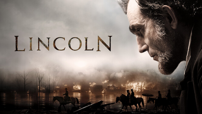 Lincoln