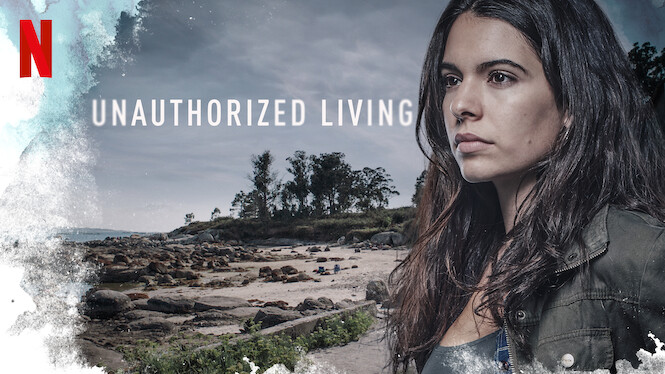 Unauthorized Living