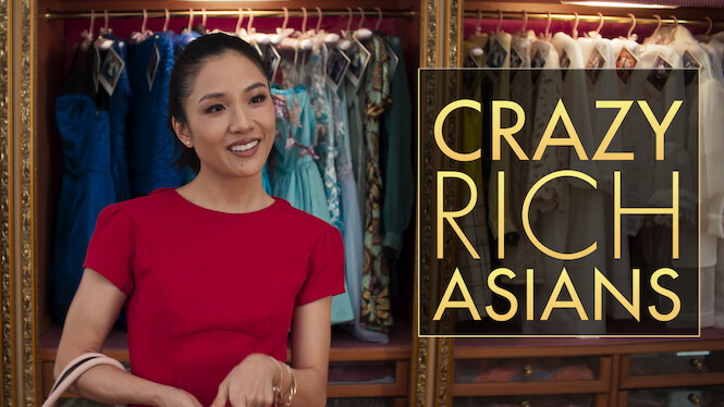 Crazy rich asians on sale watch online subtitles