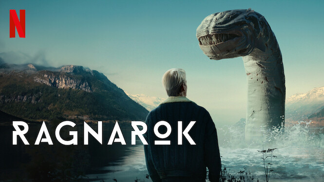 New To Netflix: Ragnarok