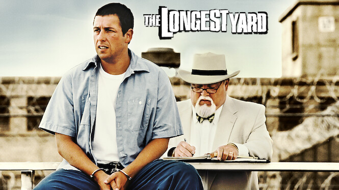 is-the-longest-yard-on-netflix-in-australia-where-to-watch-the-movie