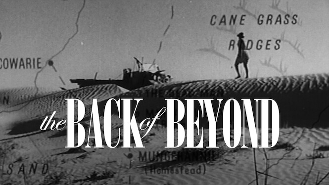 is-the-back-of-beyond-on-netflix-in-australia-where-to-watch-the