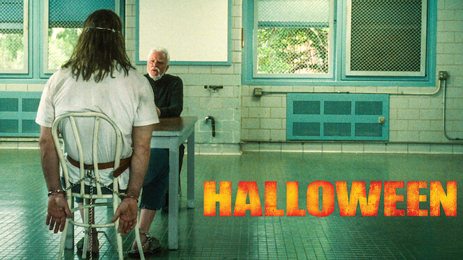 is-halloween-on-netflix-in-australia-where-to-watch-the-movie-new