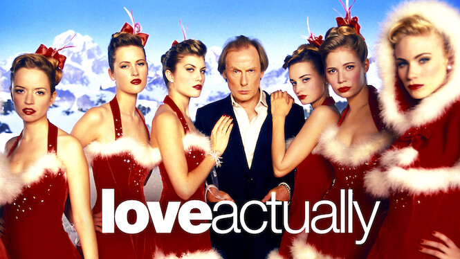 is-love-actually-on-netflix-in-australia-where-to-watch-the-movie