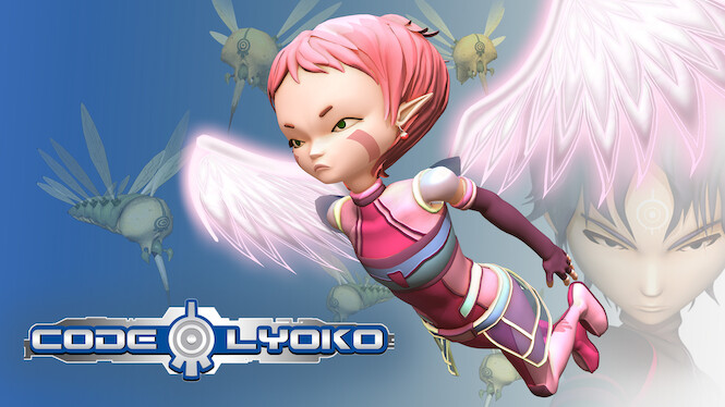 Code Lyoko (TV Series 2003–2007) - IMDb