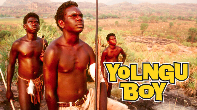 yirrmal-the-yolngu-boys-queenscliff-music-festival-2013-flickr