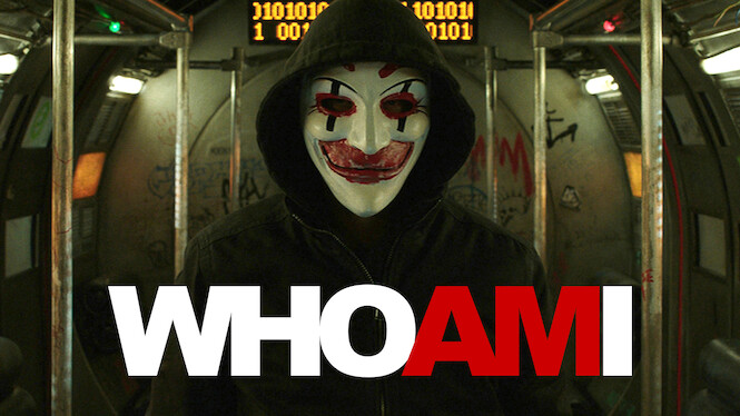 Is 'Who Am I' on Netflix in Australia? Where to Watch the Movie - New On Netflix Australia & New Zealand Is 'Who Am I' on Netflix in Australia? Where to Watch the Movie - New On Netflix Australia & New Zealand