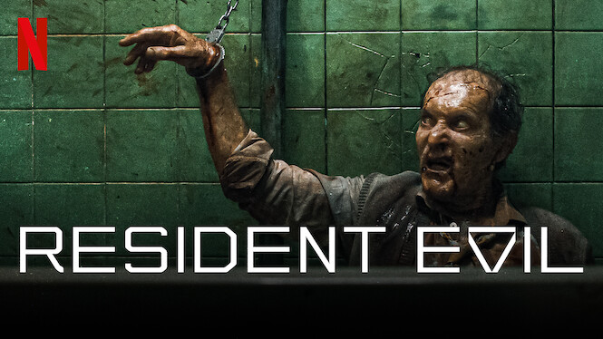 Is 'Resident Evil: The Final Chapter' on Netflix in Australia? Where to  Watch the Movie - New On Netflix Australia & New Zealand