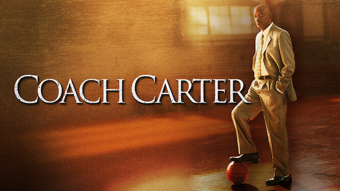 Coach Carter (2005) - IMDb