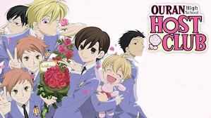 School Anime | Netflix Official Site School Anime | Netflix Official Site