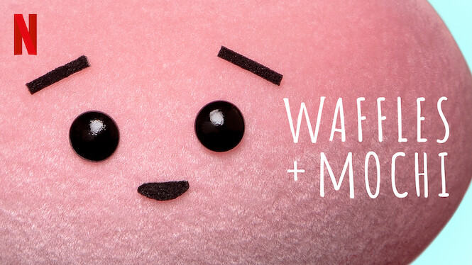 Is Waffles Mochi On Netflix In Australia Where To Watch The Series New On Netflix Australia New Zealand Is Waffles Mochi On Netflix In Australia Where To Watch The Series New On Netflix Australia New Zealand