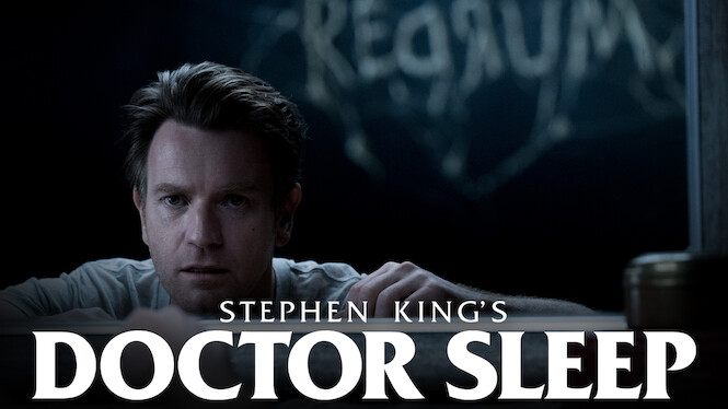 is-doctor-sleep-on-netflix-in-australia-where-to-watch-the-movie