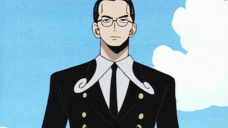 Watch ワンピース Netflix Watch ワンピース Netflix