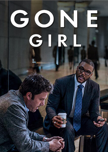 What Lisa Banes Films And Tv Are On Australian Netflix Newonnetflixanz