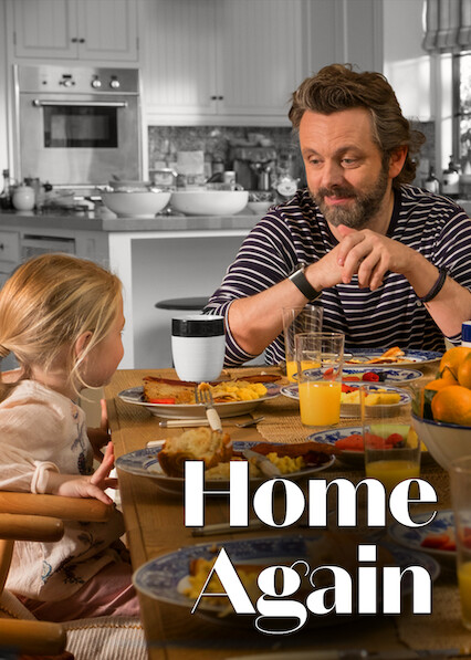 Reese Witherspoon Movies On Netflix Home Again