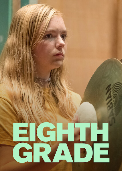 is-eighth-grade-on-netflix-in-australia-where-to-watch-the-movie-new-on-netflix-australia