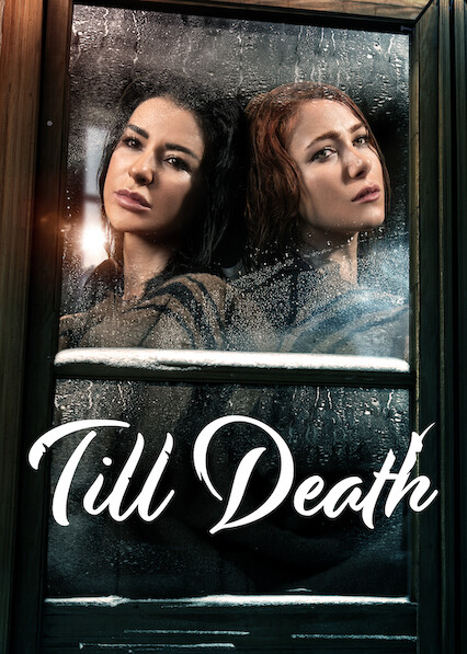 What Daniella Rahme Films And TV Are On Australian Netflix 