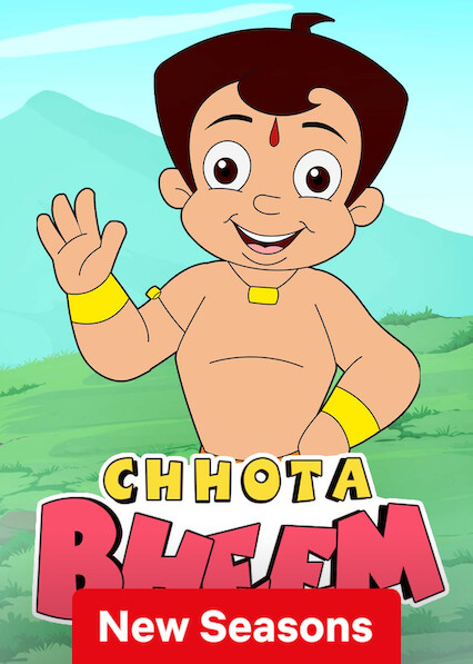 Chhota bheem new deals episodes