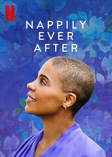 Nappily ever after full movie online sale