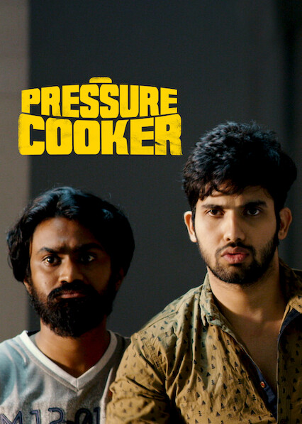 Pressure cooker telugu discount movie amazon prime