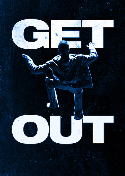 Get out 2017 deals watch online