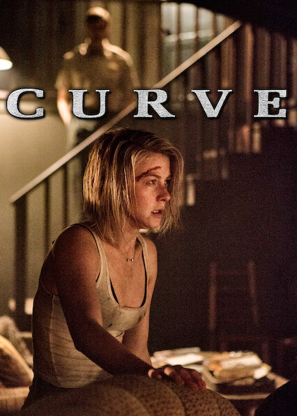 Curve (2015) - IMDb