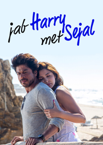 Jab harry met sejal full online movie watch online free youtube