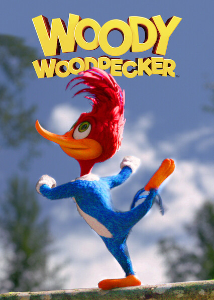 Woody Woodpecker The Woody Woodpecker Wiki Fandom 56 Off 