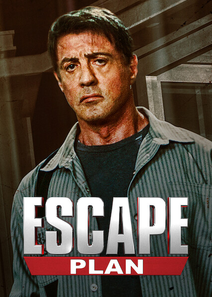 Escape Plan (2013) - IMDb