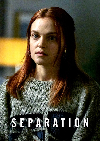 Separation (2021) - IMDb