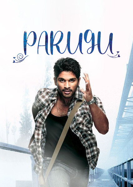 Star Maa - #MaaMovieTime : Watch #Parugu on hotstar | Facebook