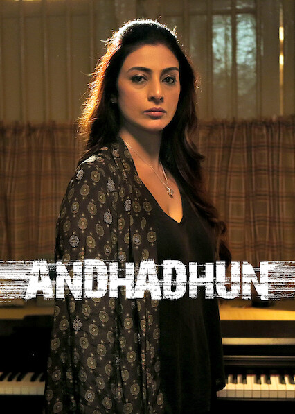 Andhadhun full movie watch discount online dailymotion with english subtitles