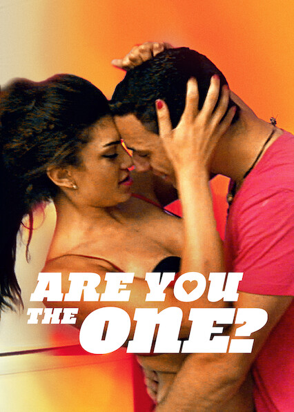 One on one 2017 full online movie