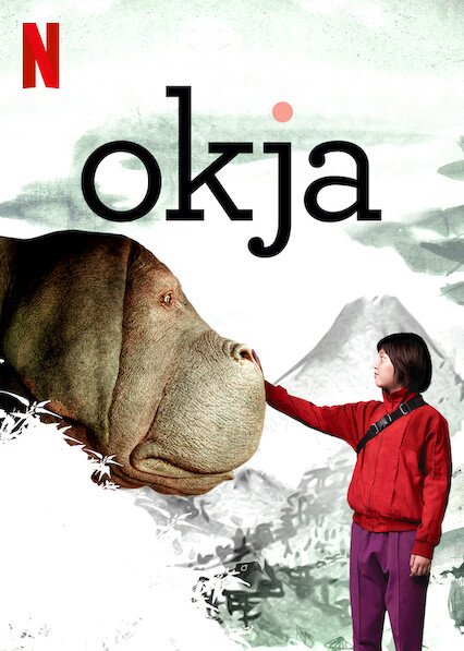 7 things to know about Bong Joon-ho's game-changing 'Okja'