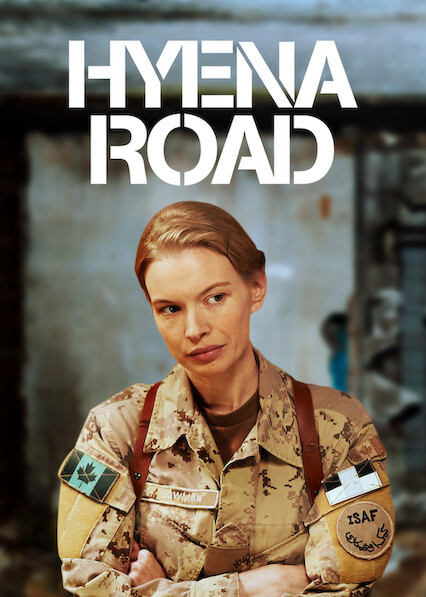 Hyena road full movie in hindi dubbed hot sale watch online