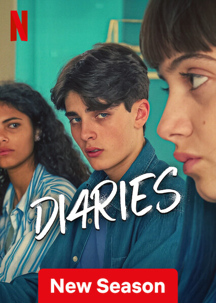 WEDNESDAY. SEASON 2. COMING SOON? - Netflix Daily Updates