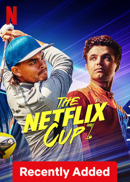 Is 'Champions' on Netflix in Australia? Where to Watch the Series - New On  Netflix Australia & New Zealand