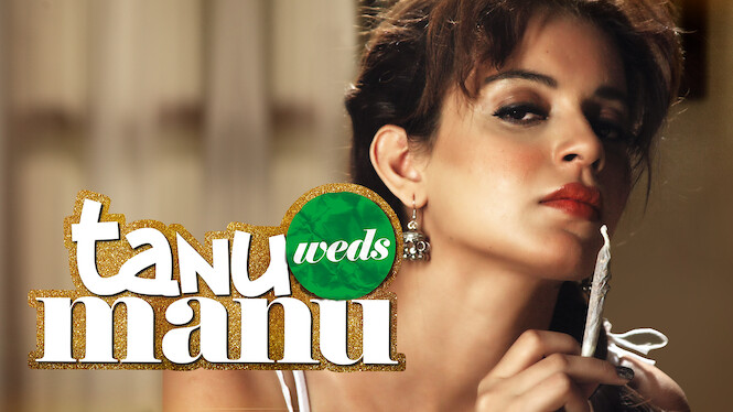 Tanu weds manu store full movie youtube 2011