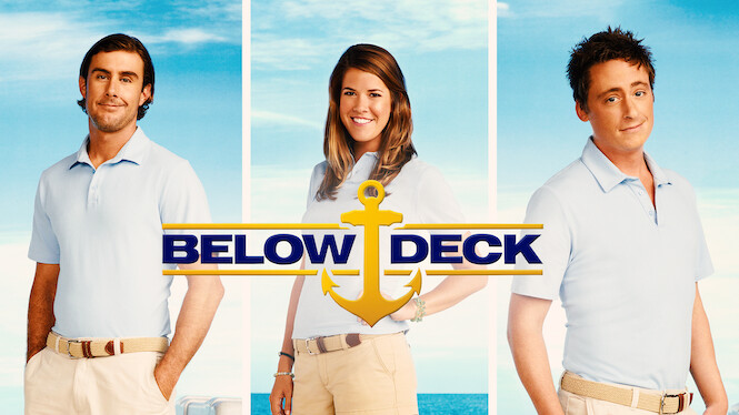 is-below-deck-on-netflix-in-australia-where-to-watch-the-series