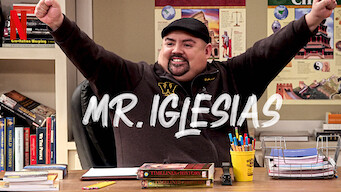 Gabriel Fluffy Iglesias One Show Fits All 19 Netflix Flixable