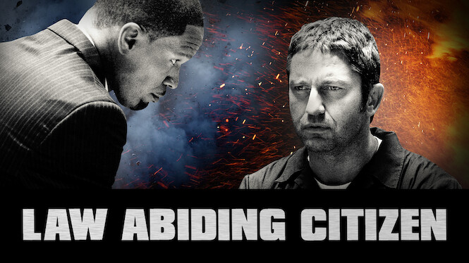 watch law abiding citizen full movie