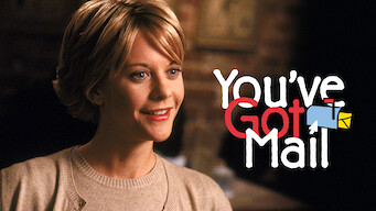 You Ve Got Mail 1998 Netflix Flixable